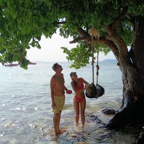 Photo #10686849