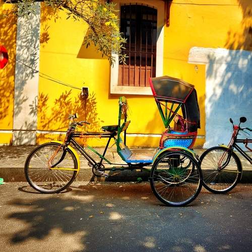 Photo #10687068