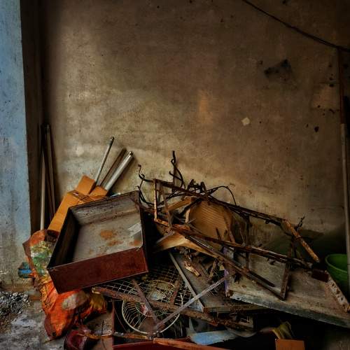 Photo #10687069