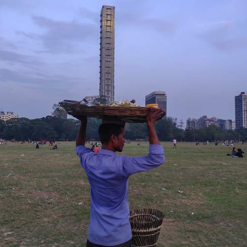 Photo #10687160