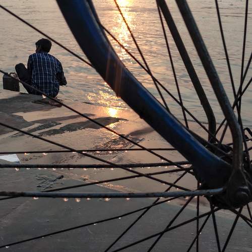 Photo #10687167