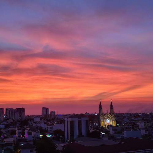 Photo #10687334