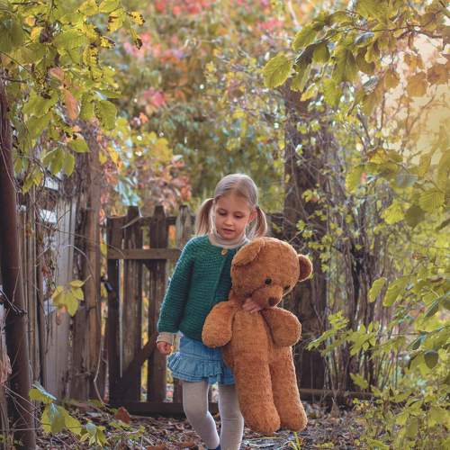 Photo #10687849