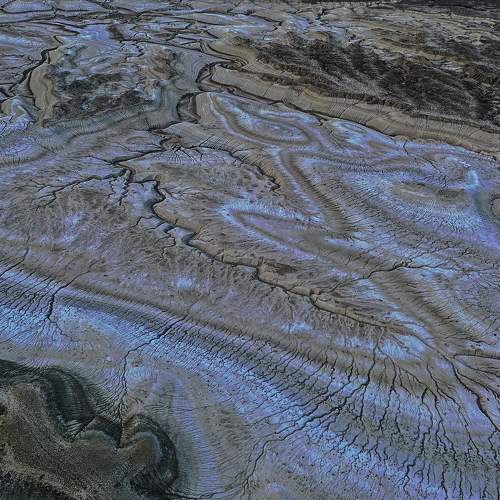 Photo #10688051