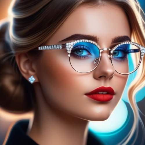Photo #10688737