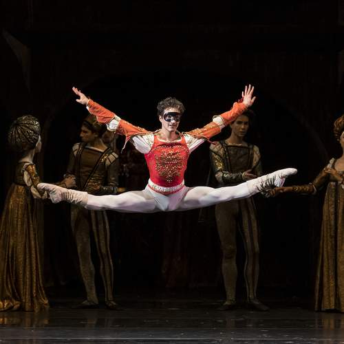 Photo #10689006