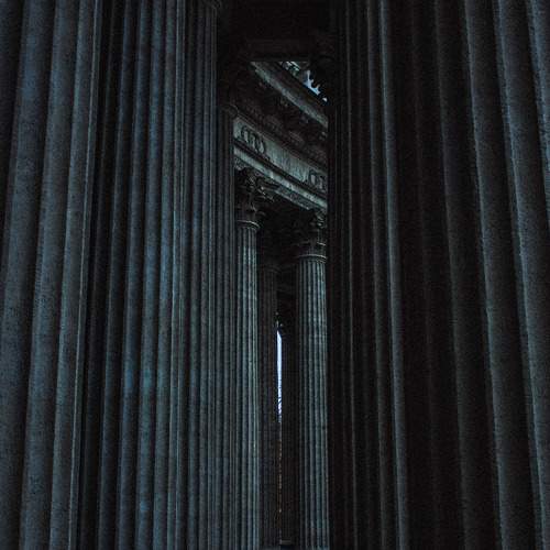 Photo #10689190