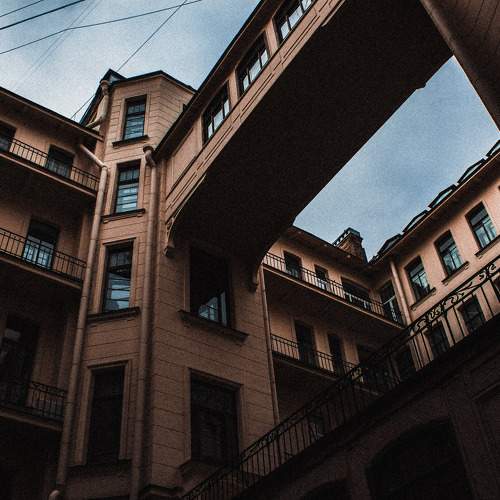 Photo #10689191