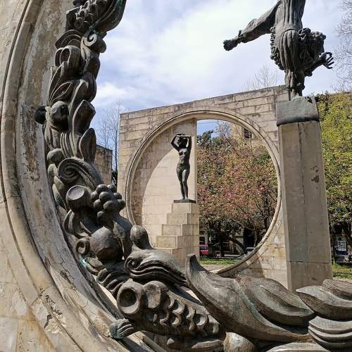 Photo #10689652