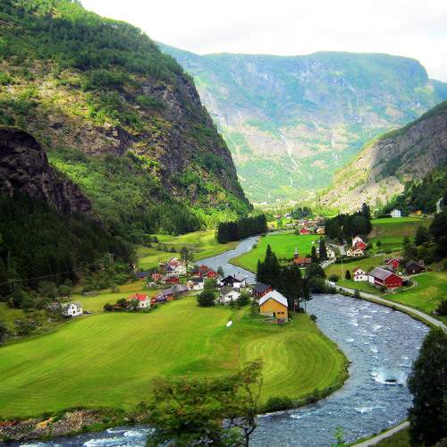 Photo #10689798