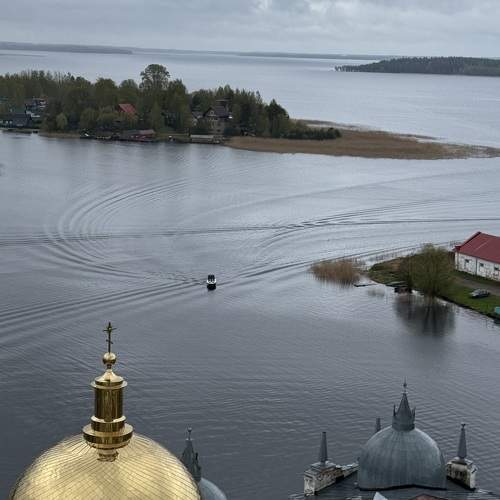 Photo #10689800