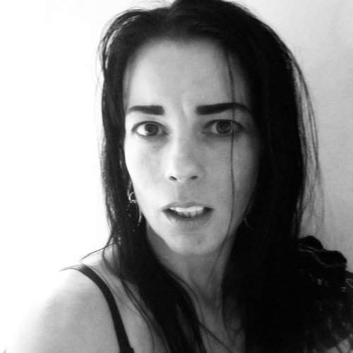 Photo #10689835