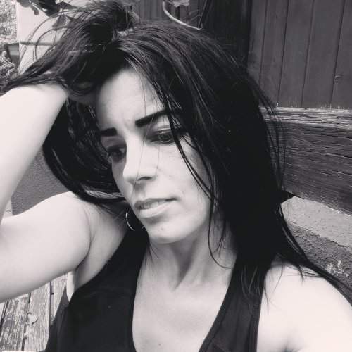 Photo #10689877