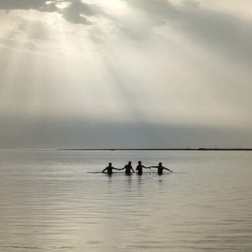 Photo #10690001