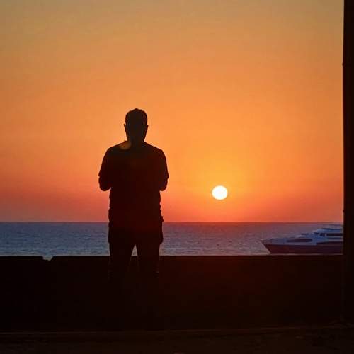 Photo #10690002