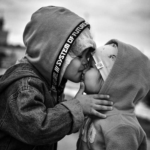 Photo #10690065