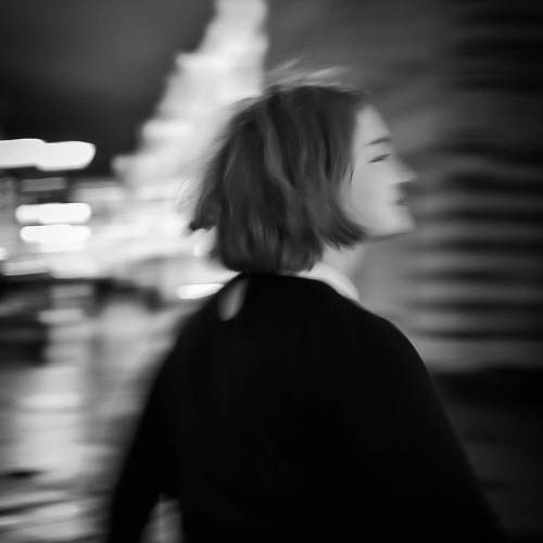 Photo #10690101