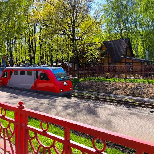 Photo #10690319