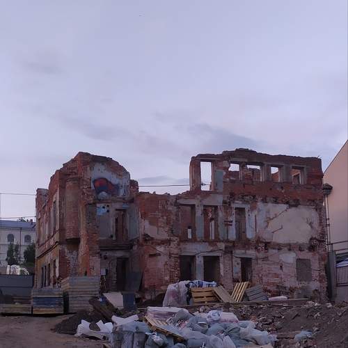 Photo #10690442