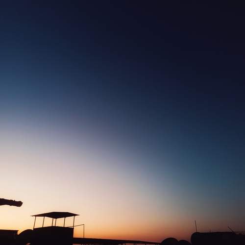 Photo #10690651