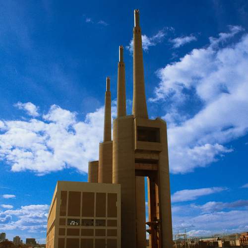 Photo #10690757