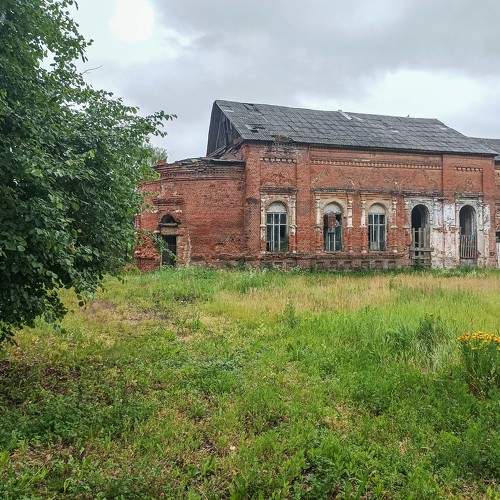 Photo #10690959