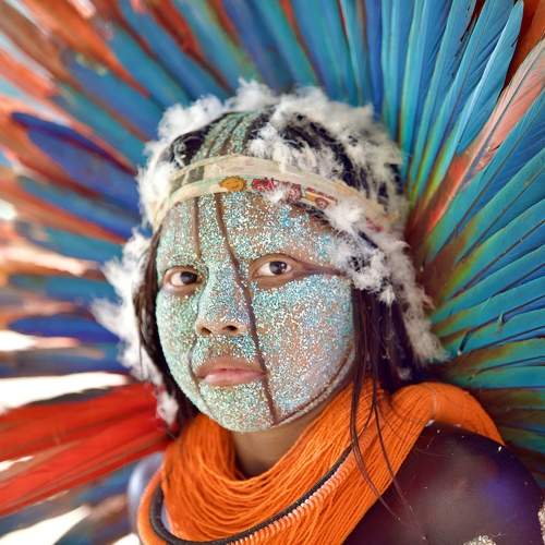 Photo #10691249