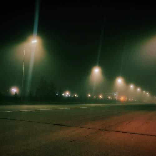 Photo #10691303