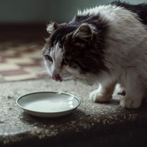 Photo #10691350