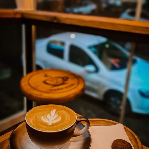 Photo #10691572