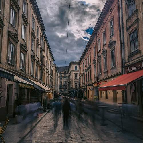 Photo #10692197