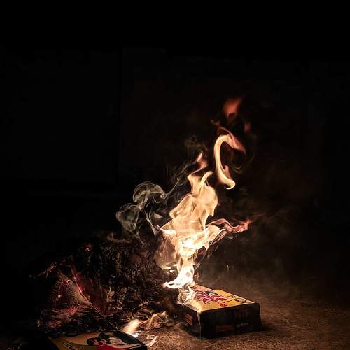 Photo #10692276