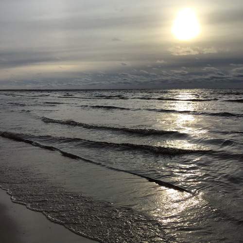 Photo #10692760