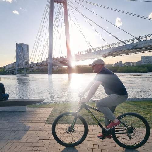 Photo #10693040