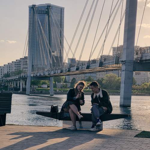 Photo #10693041