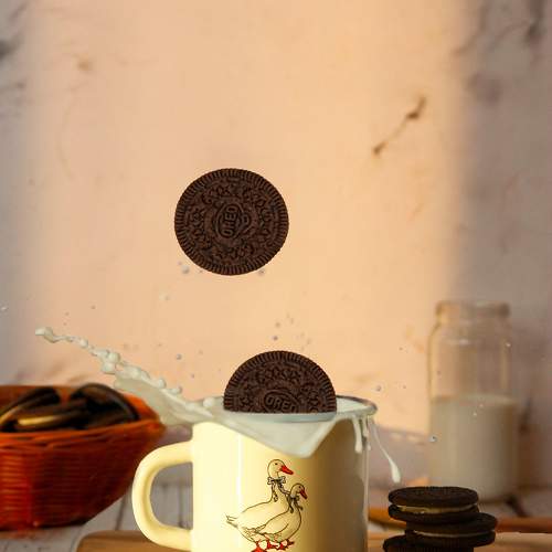 Photo #10693070