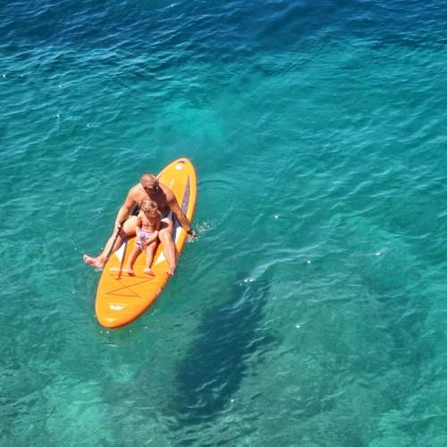 Photo #10693240