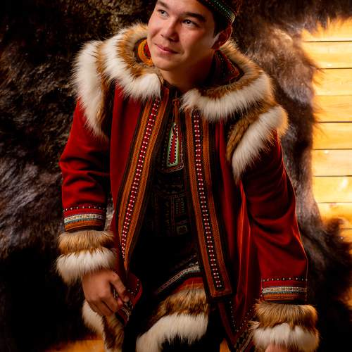 Photo #10693426
