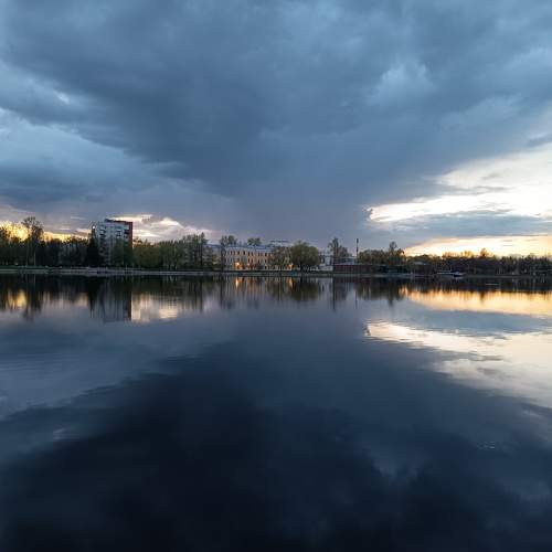 Photo #10693468