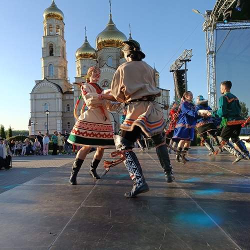 Photo #10693500