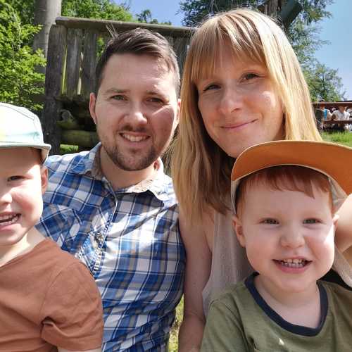 Photo #10694400