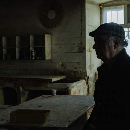 Photo #10694722