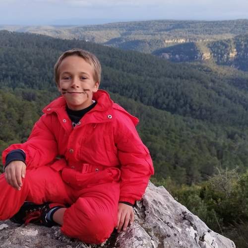 Photo #10695078