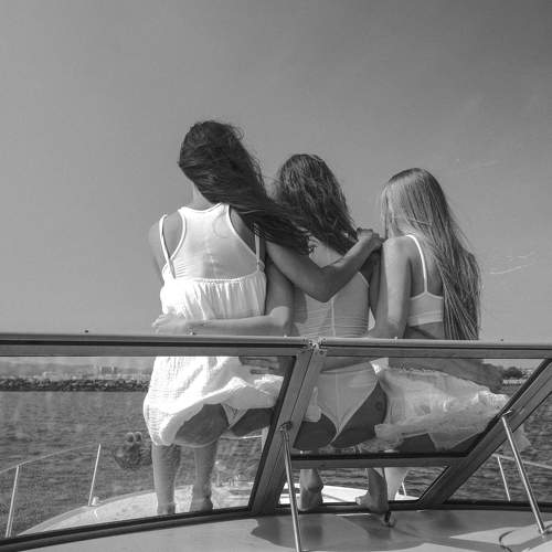 Photo #10695292