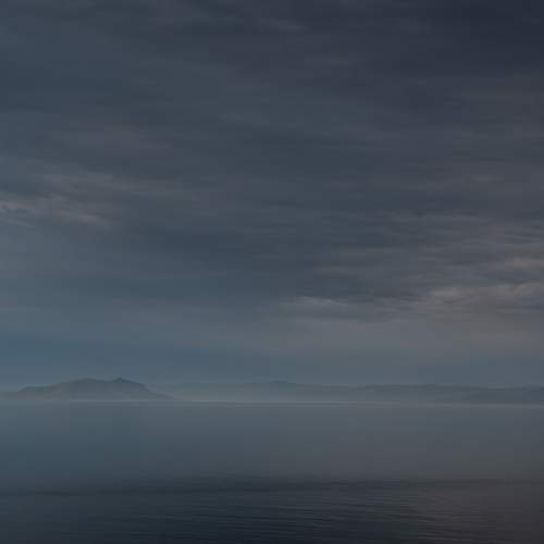 Photo #10695318