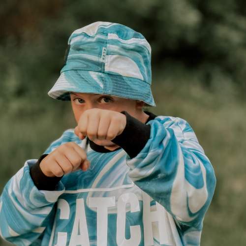 Photo #10695560