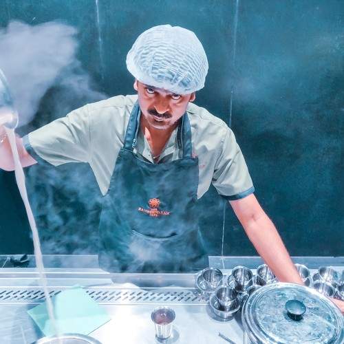 Photo #10695878