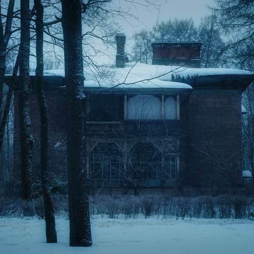 Photo #10695978