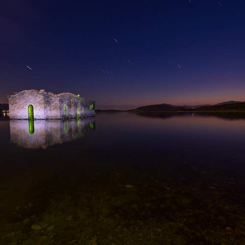 Photo #10696659