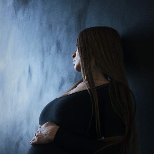 Photo #10696712